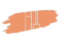 Kitchar ™